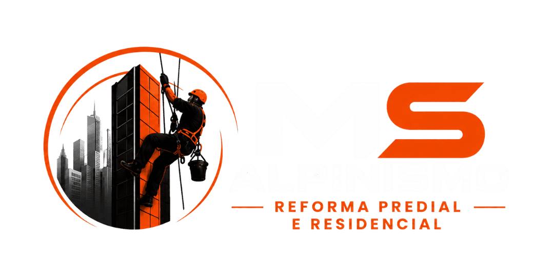 MS Alpinismo